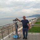 ���������� ������-��-����, ���� ������� �����, 38 ���, ������������ ��� ������, ����� � ���������