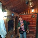 ���������� ������, ���� ������� ����, 43 ����, ������������ ��� ������, ����� � ���������