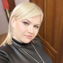 ���������� ������, ���� ������� ����, 38 ���, ������������ ��� ������, ����� � ���������