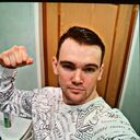 ���������� ������-��-����, ���� ������� ���������, 32 ����, ������������ ��� ����� � ���������, c�������� ���������, ���������