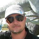  Tel Aviv-Yafo,   Daniel, 40 ,  