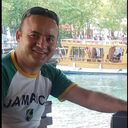  ,   Alex, 43 ,   ,   , c , 