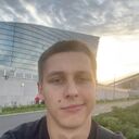 ���������� �����-���������, ���� ����� ����, 20 ���, ������������ ��� ������, ����� � ���������