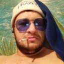 ���������� ��������, ���� ������� Mapkyc, 37 ���, ������������ ��� ������, ���������