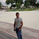 ���������� �������, ���� ������� �����, 32 ����, ������������ ��� ������, ����� � ���������, c�������� ���������