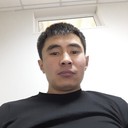 ���������� ������, ���� ������� ����, 33 ����, ������������ ��� ������, ����� � ���������, c�������� ���������