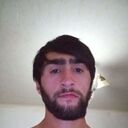  ,   Gazimagomed, 22 ,   ,   