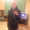  ,   Igor, 28 ,   ,   , c , 