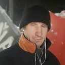  ,   , 46 ,   ,   , c , 