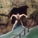 ���������� �������, ���� ������� �����, 44 ����, ������������ ��� ������, ����� � ���������, c�������� ���������