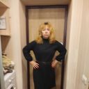 ���������� �������, ���� ������� ������������, 40 ���, ������������ ��� ������, ����� � ���������