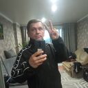  ,   , 47 ,     , c 