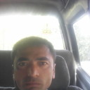  ,   Oleg, 37 ,   ,   , c 