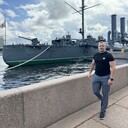 ���������� ������, ���� ������� ��������, 37 ���, ������������ ��� ������, ����� � ���������