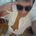 ���������� �����, ���� ������� �����, 40 ���, ������������ ��� ������, ����� � ���������, c�������� ���������