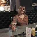  ,   , 51 ,     , c , 