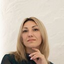 ���������� ����, ���� ������� �����, 25 ���, ������������ ��� ������, ����� � ���������