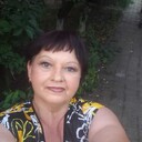  ,   Elena, 54 ,     , c , 