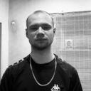 ���������� �����������, ���� ����� A���, 21 ���, ������������ ��� c�������� ���������, ���������