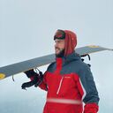 ���������� ������, ���� ������� ����, 28 ���, ������������ ��� ������, ����� � ���������