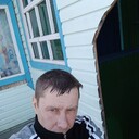  ,   , 44 ,   c 
