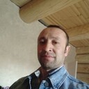 ���������� ������, ���� ������� ����, 43 ����, ������������ ��� ������, ����� � ���������