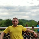  ,   Grey, 33 ,     , c 
