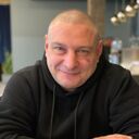  ,   , 44 ,   ,   , c 