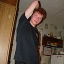 ���������� ������, ���� ������� �������, 35 ���, ������������ 