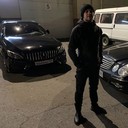 ���������� ����������, ���� ������� �������, 35 ���, ������������ ��� ������, ����� � ���������, c�������� ���������