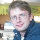 ���������� ����, ���� ������� ������, 41 ���, ������������ ��� ������, ����� � ���������, c�������� ���������