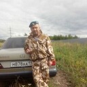  ,   , 52 ,   ,   , c 