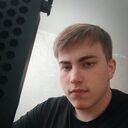 ���������� ������ ��������, ���� ����� �����, 22 ����, ������������ ��� ������, ����� � ���������, c�������� ���������