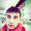 ���������� ������������, ���� ������� ����, 33 ����, ������������ ��� ������, ����� � ���������, c�������� ���������, ���������