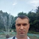 ���������� ������, ���� ������� ϸ��, 44 ����, ������������ ��� c�������� ���������