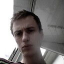 ���������� �����, ���� ������� ��������, 33 ����, ������������ ��� ������, ����� � ���������