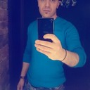  ,   Amir, 61 ,   ,   , c 