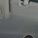 ���������� ���������� �����, ���� ������� ������, 41 ���, ������������ ��� ����� � ���������, c�������� ���������