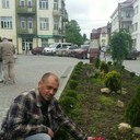  ,   , 42 ,   ,   , c 