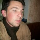 ���������� ������, ���� ������� Sergey, 33 ����, ������������ ��� ������