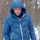 ���������� �����, ���� ������� Beb, 43 ����, ������������ ��� ������