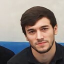 ���������� ���������, ���� ������� Tango, 31 ���, ������������ ��� ������, ����� � ���������