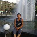  ,   , 42 ,   ,   , c , 