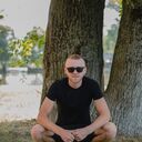 ���������� ����, ���� ������� Ivan, 28 ���, ������������ ��� ������, ����� � ���������