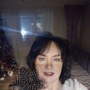  ,   , 68 ,   