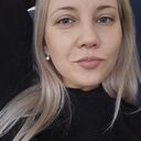  -,   , 37 ,   c 