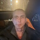  ,   Vlad, 38 ,   ,   , c 