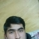  ,   Timur, 31 ,   ,   , c , 