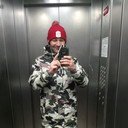  ,   , 51 ,   ,   , c 