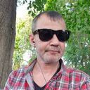  -,   , 46 ,   ,   , c 